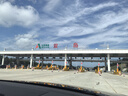 普利司通（Bridgestone）汽車(chē)輪胎 235/55R19 105V XL H/L001 適配奧迪Q5/沃爾沃XC60 曬單實(shí)拍圖
