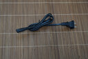 灃標(biāo)（FB）索尼NP-FW50假電池ZV-E10 A6500 A6400 A6300 A6100 A6000 A7M2 A7R2 A7S2微單相機直播外接電源 曬單實拍圖