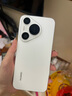 華為Pura P70Pro P70系列智能手機 國行正品 華為手機 華為Pura70[雪域白] 12GB+256GB[贈華為66w充電器] 正品已運行版本|詳情咨詢客服 曬單實拍圖