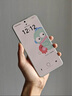 魅族（MEIZU）21 Note AI性能手機 第二代驍龍8 5500mAh 全新Flyme AI 144Hz直屏 16+512GB 魅族白 政府補貼 曬單實拍圖
