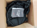 三四鋼蒸鍋燃氣灶不銹鋼316L加厚三層家用饅頭蒸魚(yú)大煮鍋通用30cm 28073 曬單實(shí)拍圖