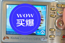 松下（Panasonic） 愛樂普5號7號充電電池鎳氫高性能充電電池適用話筒數(shù)碼遙控玩具Xbox黑神話悟空游戲手柄電池1.2V 白色進口5號2節(jié) 曬單實拍圖