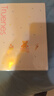 得力（deli）黃油小熊筆記本學(xué)生練習(xí)本膠套本記事本4本裝16K80張HY238 曬單實(shí)拍圖