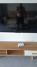 飛利浦（PHILIPS）50英寸 4K超高清智慧全面屏電視 金屬機(jī)身 客廳 遠(yuǎn)場(chǎng)語(yǔ)音 智能液晶平板電視機(jī) 50PUF7099S/T3 50英寸 2+32G內(nèi)存 曬單實(shí)拍圖