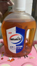 威露士消毒液1L*3+60ml*2家居消毒水衣物洗衣寵物環(huán)境除菌除螨 新舊轉(zhuǎn)換 曬單實拍圖