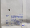 螃蟹秘密（crab secret）男士?jī)?nèi)褲男純棉內(nèi)褲抗菌襠部男生內(nèi)褲平角褲四角運(yùn)動(dòng)內(nèi)褲衩 100%純棉襠-A色組 （推薦） 3條 XL （推薦130-150斤） 曬單實(shí)拍圖