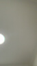 TCL京東聯(lián)名大1.5匹新一級(jí)能效真省電SE掛機(jī)空調(diào)冷暖變頻KFR-35GW/JD21+B1國(guó)家補(bǔ)貼以舊換新 曬單實(shí)拍圖