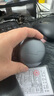 SANAG塞那S6SUltra 耳夾式藍(lán)牙耳機 骨傳導(dǎo)概念不入耳開放式運動跑步掛耳式 適配蘋果小米 曬單實拍圖