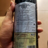 露仙歌洛奧姆干紅葡萄酒2013年 1855二級莊 進(jìn)口法國原裝紅酒 單支裝 750ml 曬單實(shí)拍圖