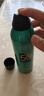 百雀羚（PECHOIN）百雀羚都市防曬冰爽隔離噴霧SPF50+PA+++150ML520 曬單實(shí)拍圖
