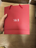 SK2神仙水精華75mISK2神仙水全明星五件套化妝品情人節(jié)生日禮物 SK隨行五件套 曬單實(shí)拍圖