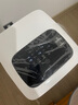 美的（Midea）空調(diào)扇制冷風(fēng)扇冷風(fēng)機(jī)家用加水冰制冷冷氣扇智能語(yǔ)音遙控負(fù)離子凈化加濕降溫蒸發(fā)式水冷扇AAI10FS 曬單實(shí)拍圖
