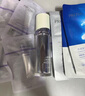 珀萊雅（PROYA）光學(xué)瓶 美白精華液 恒光凈白淡斑精華30ml生日禮物 曬單實拍圖