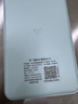 飛貓M8 4G隨身wifi6無(wú)線移動(dòng)wifi免插卡全網(wǎng)通無(wú)線上網(wǎng)卡車載隨行無(wú)線網(wǎng)筆記本電腦通用流量2024新款 曬單實(shí)拍圖