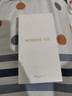 榮耀400 新品5G手機(jī) 【國家補(bǔ)貼】 海風(fēng)藍(lán) 12GB+256GB【2年碎屏險(xiǎn)】 官方標(biāo)配 曬單實(shí)拍圖