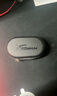 極度未知（HYPERX）云雀2電競入耳式游戲耳機 有線(xiàn)3.5mm筆記本電腦csgo吃雞手游耳麥 內置麥克風(fēng) 【套裝】云雀2紅+7.1靈音聲卡 曬單實(shí)拍圖