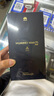 華為（HUAWEI）【國家補(bǔ)貼】Mate70旗艦新品手機(jī)上市 純血鴻蒙AI 紅楓原色影像可靠玄武架構(gòu)華為手機(jī)YX55 Mate70-曜石黑 12GB+512GB 【官方標(biāo)配】 曬單實拍圖