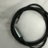 山澤Type-C轉HDMI線(xiàn)雷電4/5轉換器USB-C轉接頭高清4K60/2K144Hz投屏適用蘋(píng)果16/15/iPad手機筆記本電腦 曬單實(shí)拍圖