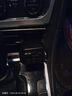 【抖音爆款】車載充電器超級(jí)快充點(diǎn)煙器轉(zhuǎn)換頭車充自帶線伸縮線 c線+蘋果線+雙c口+USB口 1套 曬單實(shí)拍圖