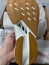adidas ADIZERO BOSTON 12超輕馬拉松玻纖柱專(zhuān)業(yè)競訓跑鞋阿迪達斯   亮白/深藍/純寶石紅   44 曬單實(shí)拍圖