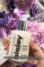 Sisley（Sisley）升級版全能乳液125ml保濕修復多效維穩輕盈不油膩 全能乳60ml 曬單實(shí)拍圖