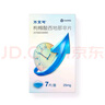 【原研藥】萬艾可 Viagra 枸櫞酸西地那非片 25mg*7片/盒 2盒 男科用藥 小藍(lán)片 曬單實(shí)拍圖