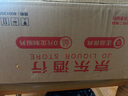 張裕（CHANGYU）四星裕民盛赤霞珠干紅葡萄酒 750ml*2瓶雙支紅酒禮盒裝 中秋禮品 曬單實(shí)拍圖