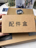 BECK博克智能門鎖密碼鎖可視貓眼家用指紋鎖防盜電子門鎖入戶智能鎖 K5S【半導(dǎo)體指紋解鎖+包安裝】 適用于小米蘋果華為等各品牌機(jī) 曬單實(shí)拍圖