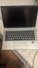 惠普筆記本電腦 440G6/840G6/840G7/840G8/440G8 I5 I7金屬超薄編程 新款830G7 I5-10代 32G+1TB13寸 9成新 曬單實(shí)拍圖