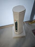 聯(lián)通5gcpe無(wú)線路由器隨身wifi6免插卡移動(dòng)便攜千兆家用寬帶免網(wǎng)線高速上網(wǎng)卡全國(guó)通用流量2025款C60 曬單實(shí)拍圖