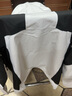 安踏樊振東同款風(fēng)暴甲沖鋒衣丨男士戶外登山服外套152516607 曬單實(shí)拍圖