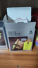 英氏（Engnice）嬰幼兒輔食磨牙棒原味 寶寶嬰兒零食營(yíng)養高鈣出牙磨牙餅干64g 曬單實(shí)拍圖