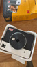 柯達（Kodak）MiniShot3 Retro拍立得相機一次成像照相機復古 便攜拍照打印一體機學(xué)生旅游七夕禮物結婚生日送禮 白色套餐一（標配+60張相紙） 曬單實(shí)拍圖