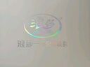 浪莎內(nèi)褲女高腰純棉收腹抗菌底褲4條大碼無(wú)痕收小肚子提臀女士?jī)?nèi)褲 曬單實(shí)拍圖