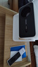 飛利浦（PHILIPS）NeoPix 245投影儀家用 智能家庭影院 便攜云臺(tái)投影機(jī)（TOF無感對(duì)焦 無感梯形 1080P物理分辨率） 曬單實(shí)拍圖