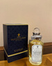 Penhaligon's潘海利根現(xiàn)貨潘海利根 牧羊少年 月亮女神香水100ml 布倫海姆花束100ml【現(xiàn)貨】 曬單實(shí)拍圖