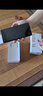 小米（MI）Redmi Note 14 Pro+ 12+512 鏡瓷白 第三代驍龍7s 6200mAh大電量 紅米5G手機【贈話費券】國家補貼 曬單實拍圖