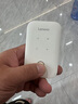 聯(lián)想原裝隨身wifi6支持5G設(shè)備2025款移動(dòng)無(wú)線上網(wǎng)卡官方正品免插卡全國(guó)通用網(wǎng)絡(luò)無(wú)限流量便攜式筆記本 世界500強(qiáng)|聯(lián)想大牌【官方原裝保障】流量不虛標(biāo) 2025款官方原裝【支持5G/4G聯(lián)想中興等 曬單實(shí)拍圖