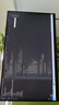 小米Redmi 23.8英寸顯示器 100Hz IPS技術(shù) 三微邊設(shè)計 低藍光 電腦辦公顯示器顯示屏 A24節(jié)能版 曬單實拍圖