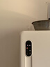 億可熊（iicobear）消毒柜嬰兒奶瓶消毒器烘干一體紫外線殺菌16顆無(wú)汞燈珠+負(fù)離子28L 16顆UV燈珠+ 28L 紫外線消毒烘干 曬單實(shí)拍圖