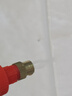 【噴霧噴頭】澆花灑水可樂雪碧通用園藝家用噴霧器配件小型噴水 飲料瓶噴頭【一個裝】 曬單實拍圖
