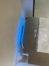九牧（JOMOO）凈界智能馬桶S8家用馬桶感應(yīng)翻蓋除臭虹吸坐便器無水壓限制UV除菌 【重磅新品S8】凈界Pro-ZS800J 390以上選400 曬單實(shí)拍圖