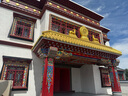 蕉下（beneunder）棒球帽子男夏季鴨舌帽遮陽帽防曬帽女太陽帽高級感痞帥潮流百搭黑 曬單實拍圖