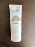 PAUL&JOE橄欖柔肌護(hù)手霜40g保濕滋潤(rùn)易吸收防干裂修護(hù)補(bǔ)水七夕禮物女 曬單實(shí)拍圖