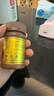 南京同仁堂遐齡顆粒10g*30袋/禮盒失眠健忘滋補肝腎生精益髓肝腎虧損精血不足樂(lè )家老鋪口服藥房HTQ 【1盒】好效期 曬單實(shí)拍圖