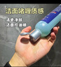 科顏氏（Kiehl's）男士洗面奶250ml+水250ml+乳液75ml 護(hù)膚品生日禮物送男友禮物 曬單實(shí)拍圖