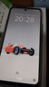 vivo Y300i 12GB+256GB 霧凇藍(lán) 全面抗摔金剛盾玻璃 6500mAh超薄藍(lán)海電池【贈(zèng)話費(fèi)券】國家補(bǔ)貼 曬單實(shí)拍圖