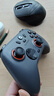 蓋世小雞（GAMESIR）啟明星2無(wú)線游戲手柄 switch2手機(jī)NS安卓蘋(píng)果PC電腦電視steam藍(lán)牙雙人成行黑神話悟空明末淵虛之羽 曬單實(shí)拍圖