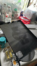 Piva派威ipad pro2024保護(hù)殼平板保護(hù)套磁吸散熱殼22/21/20款A(yù)ir5/4適用11/13英寸蘋果平板電腦超薄 11英寸 18-22款通用 黑色 舒適手感-防滑耐磨-耐臟 曬單實(shí)拍圖