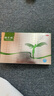 賽樂(lè )賽奧利司他膠囊 60mg *1粒 減脂減重 排油瘦身 治療肥胖減肥藥 【12盒】排油減脂瘦全身 實(shí)惠效果好 爆款 曬單實(shí)拍圖